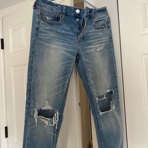 American Eagle Women’s Jeans